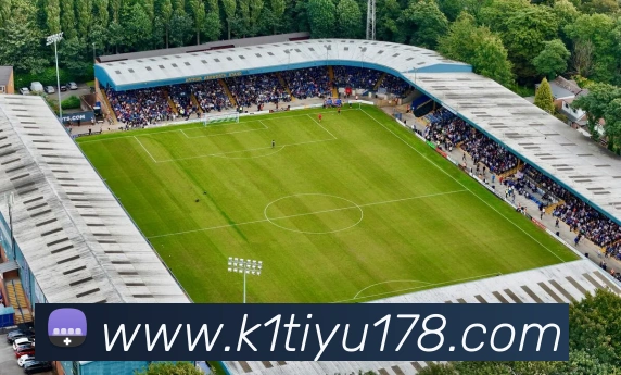 k1体育发展历程