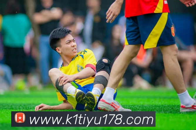 老马丁警告塔图姆复出可能影响球队化学反应和赛季表现